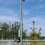 Canadian Surveillance Solutions (2)